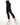 Hybrid Cloudlux Capri Legging 20"-1