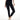 Hybrid Cloudlux Capri Legging 20"-0