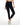 Hybrid Cloudlux Capri Legging 20"-0