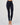 Hybrid Cloudlux Leggings 25" High Waist-8