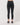 Hybrid Legging High Waist Crop Leggings 23"-12