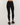 Hybrid Fleece Leggings High Waist 25"-8