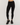 Hybrid Fleece Leggings High Waist 25"-6