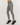 Hybrid Fleece Leggings High Waist 25"-1