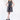 Boss Woman Tweed Mini Dress-0