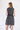 Boss Woman Tweed Mini Dress-2