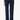 Tailoring Slim Pants in Navy Blue-0