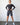 To Practice Compression Long Sleeve-25