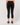 Daily Active Ventiflo™ Crop Leggings 21"-15