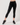 Daily Active Ventiflo™ Crop Leggings 21"-12