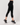 Daily Active Ventiflo™ Crop Leggings 21"-13