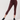 Daily Active Ventiflo™ Crop Leggings 21"-0