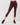 Daily Active Ventiflo™ Crop Leggings 21"-0