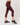 Daily Active Ventiflo™ Crop Leggings 21"-2