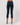 Daily Active Ventiflo™ Crop Leggings 21"-10