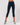 Daily Active Ventiflo™ Crop Leggings 21"-6