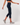 Daily Active Ventiflo™ Crop Leggings 21"-9