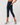 Daily Active Ventiflo™ Crop Leggings 21"-8