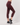 Ready and Go Reflective Laser Cut Ventiflo™ Leggings 23"-2