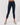 Ready and Go Reflective Laser Cut Ventiflo™ Leggings 23"-5