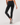 Alliance Ventiflo™ Mesh Leggings 26"-10