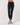 Alliance Ventiflo™ Mesh Leggings 26"-9