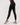 Alliance Ventiflo™ Mesh Leggings 26"-8