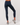 Alliance Ventiflo™ Mesh Leggings 26"-6