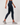 Alliance Ventiflo™ Mesh Leggings 26"-4