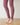 Rusche Hour Coziplex™ Legging-3