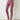 Rusche Hour Coziplex™ Legging-0