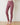 Rusche Hour Coziplex™ Legging-0