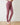 Rusche Hour Coziplex™ Legging-1