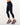 Power Up Silkiflex™ Leggings 21.5"-13