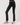 Lexi Bootcut Cloudlux Legging 29.5"-8