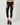 Alliance Ventiflo™ Crop Legging 21.5"-5