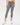 Alliance Ventiflo™ Crop Legging 21.5"-4