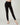 Boulevard Coziplex™ Jogger Leggings 28"-6