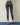 Boulevard Coziplex™ Jogger Leggings 28"-3