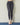 Boulevard Coziplex™ Jogger Leggings 28"-2