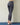 Boulevard Coziplex™ Jogger Leggings 28"-1