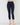 Basic Compass Capri Leggings 21"-5