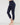 Basic Compass Capri Leggings 21"-7