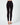 Rusche Hour Coziplex™ Legging-12