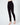 Rusche Hour Coziplex™ Legging-9