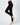 Rusche Hour Coziplex™ Legging-10