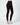 Rusche Hour Coziplex™ Legging-11