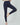 Rusche Hour Coziplex™ Legging-5