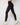 Incline Silkiflex™ Leggings 26" High Waist-2