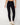 Incline Silkiflex™ Leggings 26" High Waist-3